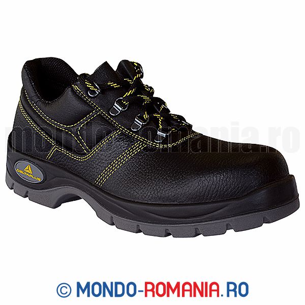 echipament protectie pantofi JET2 S1P - pantofi protectie